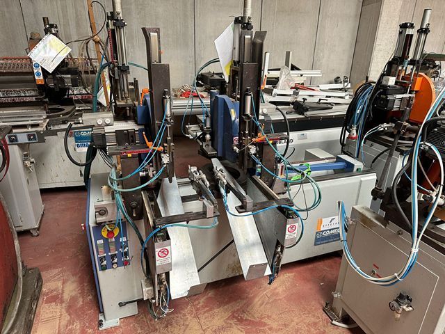 4TC102504-Caselli-Group-TRONCATRICE-DOPPIA-COMEC-TD1200-CAF-R-C-CARICATORE (1).jpeg